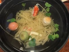 -蟹道乐(新宿本店)