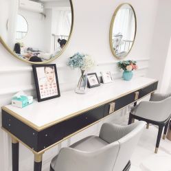 -韩美绣·骨相纹眉·洗眉美瞳线