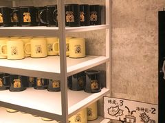 -太二酸菜鱼(正大广场店)