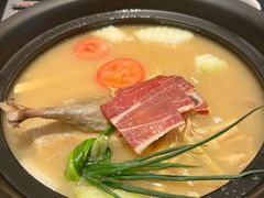 -老鸭集(萧山万象汇店)