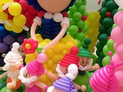 -万达广场(南宁青秀店)