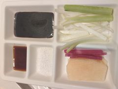 -玉林烤鸭店(黄村兴华店)