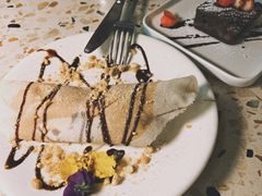 -La Maison 夜来香(进贤路店)