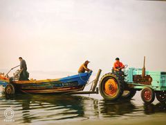 -中国艺术研究院油画院