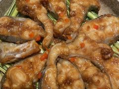-南棠馆粤菜坊(群光店)