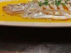 -全聚德(新街口店)