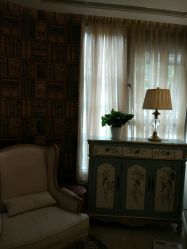 -海茱雅科技健康美容