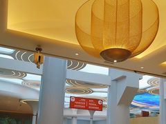 -浦乐汇·汤泉水世界