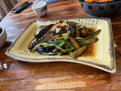 -胡师傅三下锅(汽车站店)