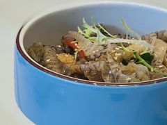 -千灯盛汇·头牌粤菜(致越优城店)