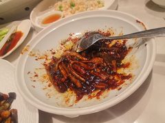 -蘭心·臻品(瑞虹太阳宫店)