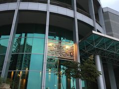 -Mr.J义法厨房(北医店)