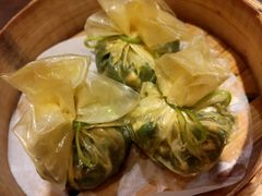 -南京大牌档(人民广场店)
