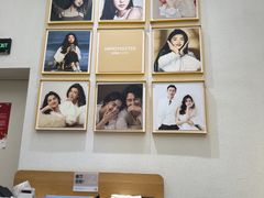 -海马体照相馆(重庆万象城大师店)