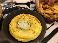-CRAZYONES西班牙海鲜饭(日月光店)