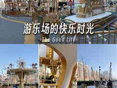 -北京清河万象汇