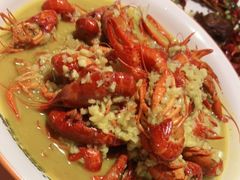 -拙味兄弟龙虾·江湖菜(和畅堂店)