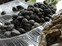 -鹭江潮餐厅•福建菜(鹭江佲家酒店)