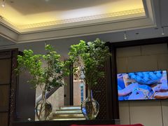 -潮府馆·非遗潮州菜·世纪公园(新国际博览中心店)