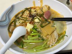-重庆麻辣烫(国权路店)