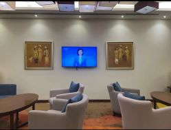 -奕新一诺台式母婴护理中心(我格广场店)