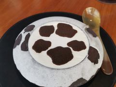 -码头餐厅