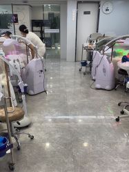 -悟空祛痘·诺奖技术专业店