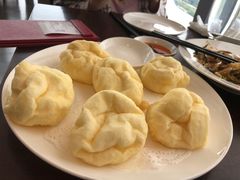 -小南洋海景餐厅(深圳湾店)