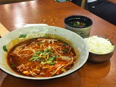 -韩礼年糕(飞虹路店)