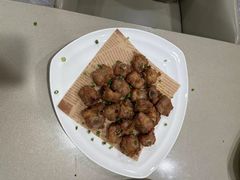 -翟韵茶咖棋牌