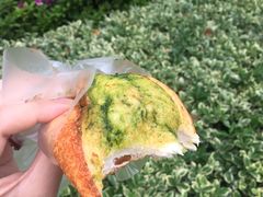 -原麦世家(莱蒙店)