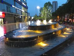 -恒力博纳广场
