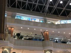 -远大购物中心(南岗店)