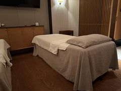 -手佳·水疗汇(嘉益店)