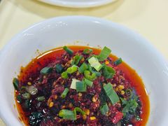 -笨罗卜浏阳菜馆(太平街店)