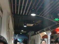 -川京办招待所