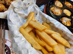 -鼓楼吃面·肉啃肉(南锣鼓巷店)