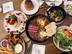 -Money Shops(愚园路店)