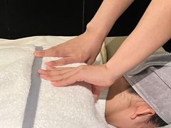 -谧境·爱SPA(春熙路店)