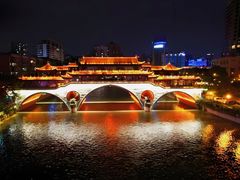-九眼桥码头旧址
