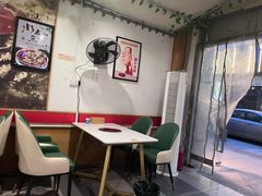 -秘觉(汉街店)