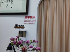 -梨园照相馆(北京店)