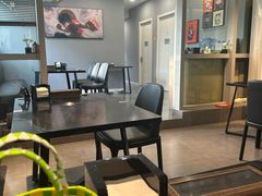 -HONGA HONGA雄家(曹路店)