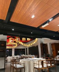 -禧园Joyous Garden ·宴会厅(禧园店)