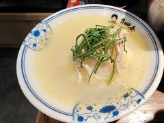 -肖四女乐山跷脚牛肉(世博源店)