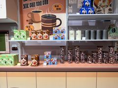 -KKV(深圳宏发大仟里店)