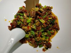 -太二酸菜鱼(宁波来福士店)