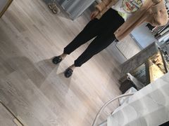 -CLMX(新天地凯德晶萃广场店)