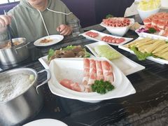 -云中小雅