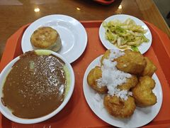 -白魁老号饭庄(交道口店)